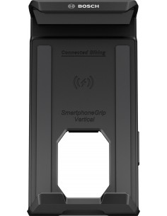 Bosch SmartphoneGrip -...