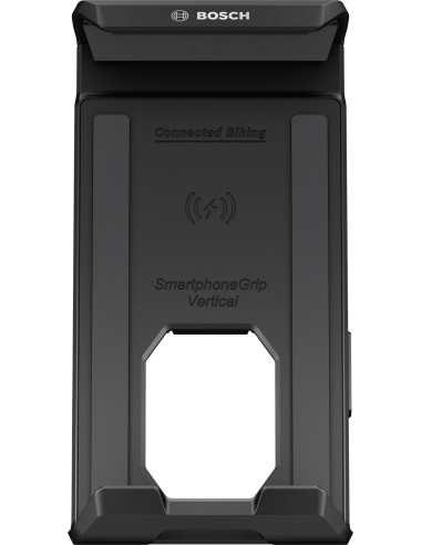 Bosch SmartphoneGrip - Halter vertikal