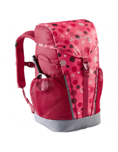 Kinderrucksack Puck 10 l