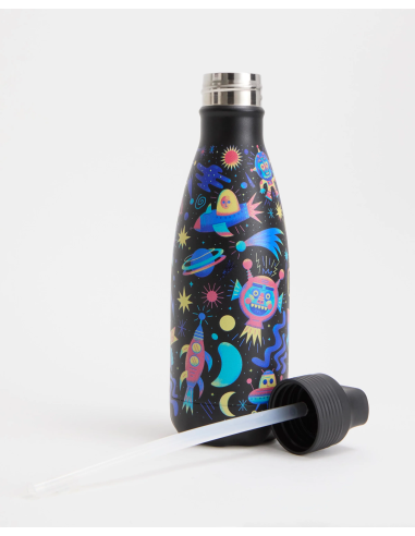 Chilly's Original Kids Bottle 350ml Space Cadet