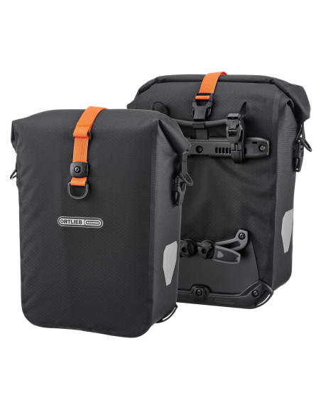 Ortlieb Gravel-Pack
