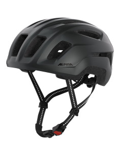 Alpina Helm Paranus Urban