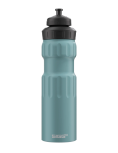 Gourde Sigg Sports 0.75l - couleurs