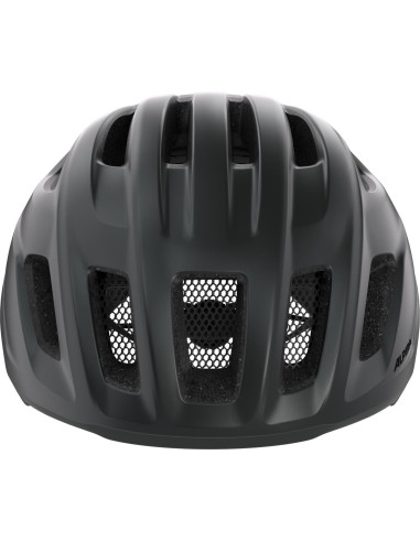 Alpina Helm Paranus Urban