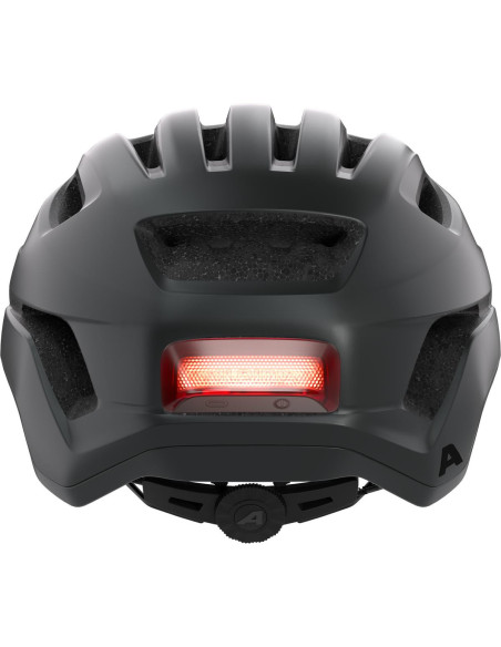 Alpina Helm Paranus Urban