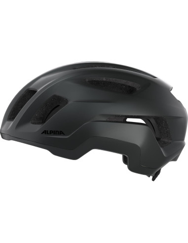 Alpina Helm Paranus Urban