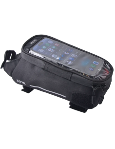 Rahmentasche Console Pack T1 2