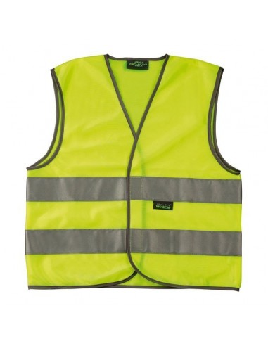 Wowow Leuchtweste für Kinder