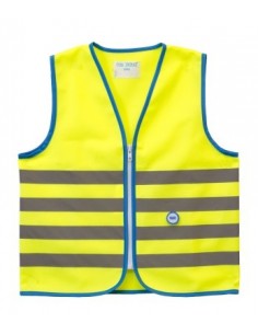 Gilet de sécurité pour... 2