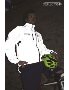 Proviz REFLECT360° CYCLING... 2