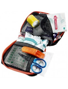 Erste Hilfe-Set *First Aid... 2