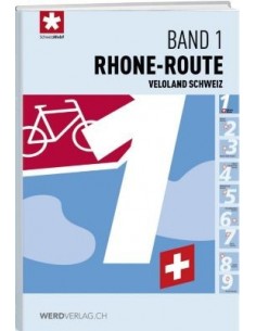 1-Rhone-Route