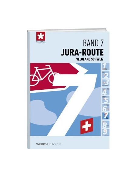 7-Jura-Route