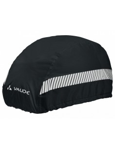 Vaude Helmüberzug *Luminum 360°*