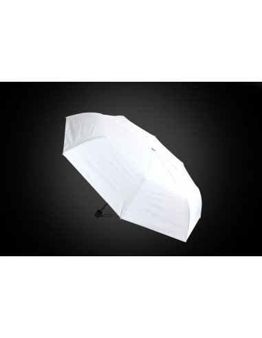 Parapluie hautement réfléchissant