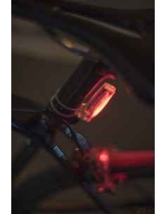 Kong Scheinwerfer *Plus* 2