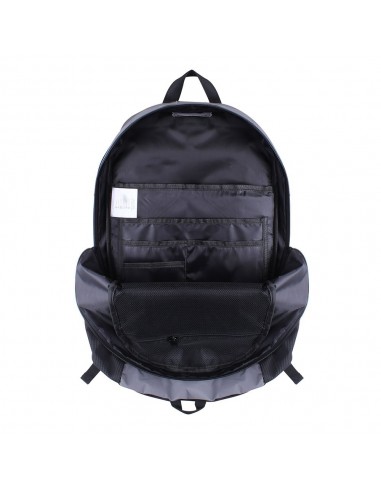 360° reflektierender Rucksack
