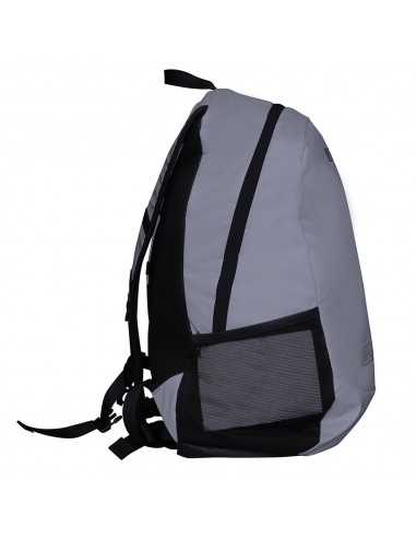 360° reflektierender Rucksack