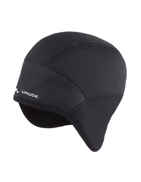 Helmunterziehmütze *Bike Windproof Cap* von Vaude