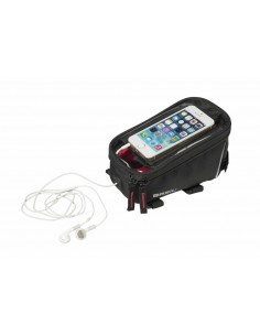 Basil Rahmentasche für *Smartphone* 2