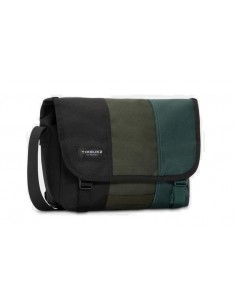 Classic Messenger Bag (XS) von TIMBUK2