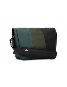 Classic Messenger Bag (XS) von TIMBUK2 2