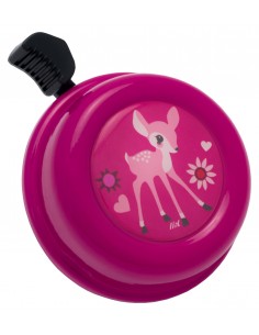 Liix sonnette *Bambi* 2