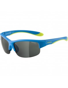 blue-lime