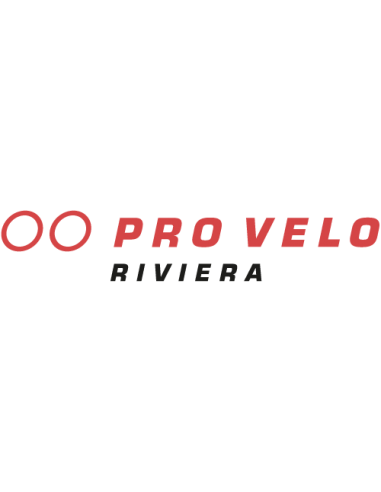 Mitgliedschaft Pro Velo Riviera