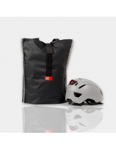 Fahrradshopper KONSUM von...