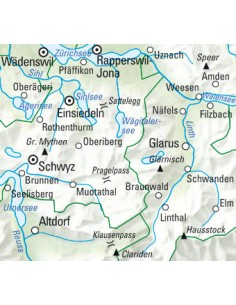12 - Schwyz-Glarus 2