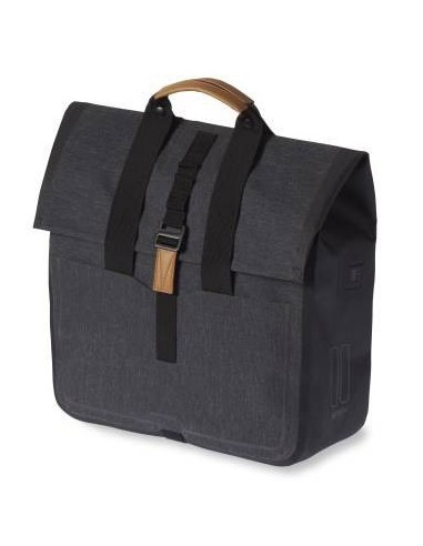 Basil Fahrradshopper *Urban Dry* 21 L