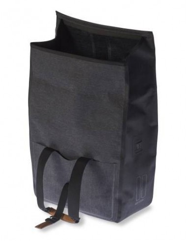 Basil Fahrradshopper *Urban Dry* 21 L
