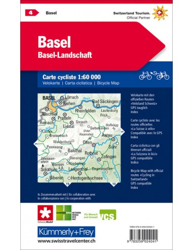 04 - Basel–Basel Landschaft