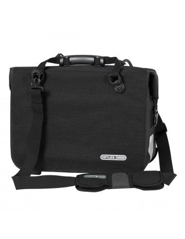 Ortlieb Office Bag 21L