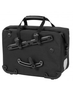 Ortlieb Office Bag 21L 2