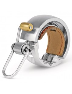 Design Glocke *Oi* deluxe... 2