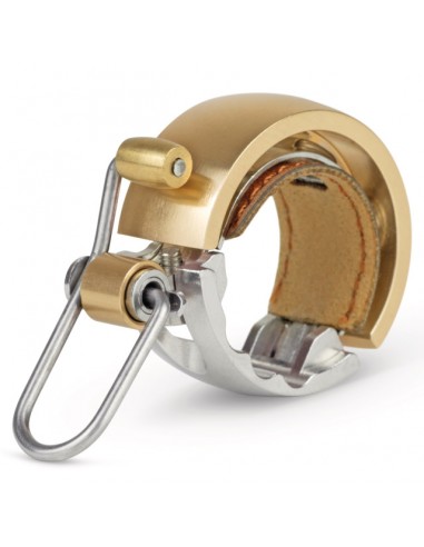Design Glocke *Oi* deluxe small