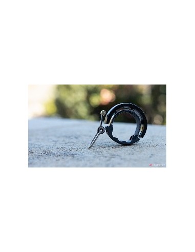 Design Glocke *Oi* deluxe
