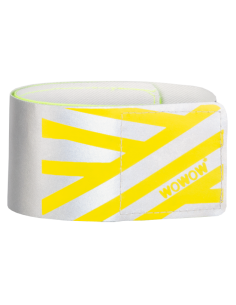 Sangle de jambe ou de bras... 2