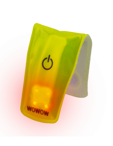 LED Magnetlight 2.0 über USB...