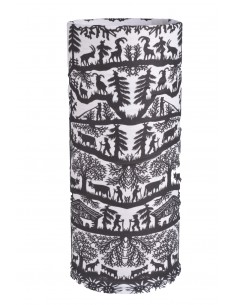 Mikrofaser-Multifunktionstu... 2