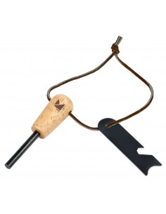 Feuerstarter Set 2