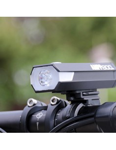 Cat Eye Scheinwerfer AMPP800 2