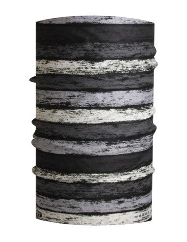 Mikrofaser-Multifunktionstuch *Boira*