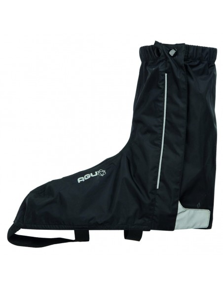 Couvre-chaussure *Bike Boots*