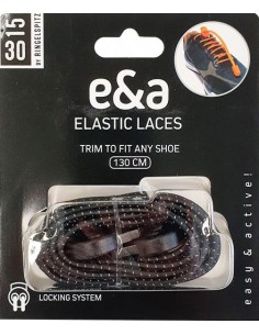 Reflektierende, elastische... 2
