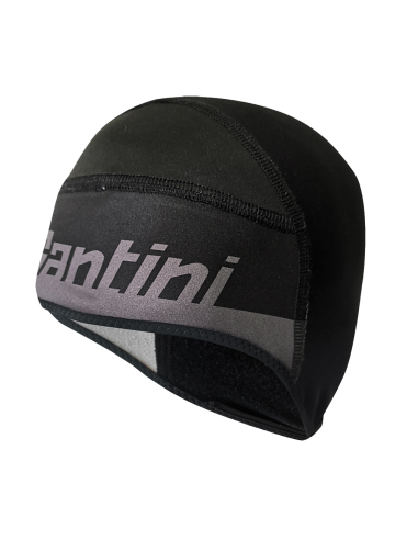 Sottocasco casquette *Santini*