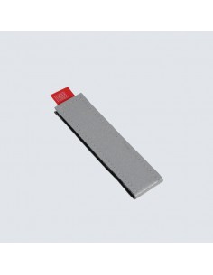 Reflektorklette 2