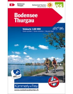 02 - Bodensee–Thurgau
